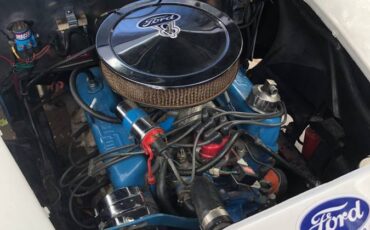 Ford-truck-1946-white-13