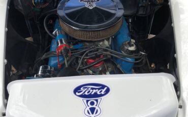 Ford-truck-1946-white