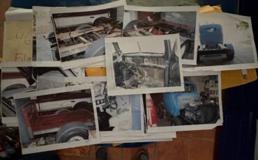 Ford-truck-1946-white-7