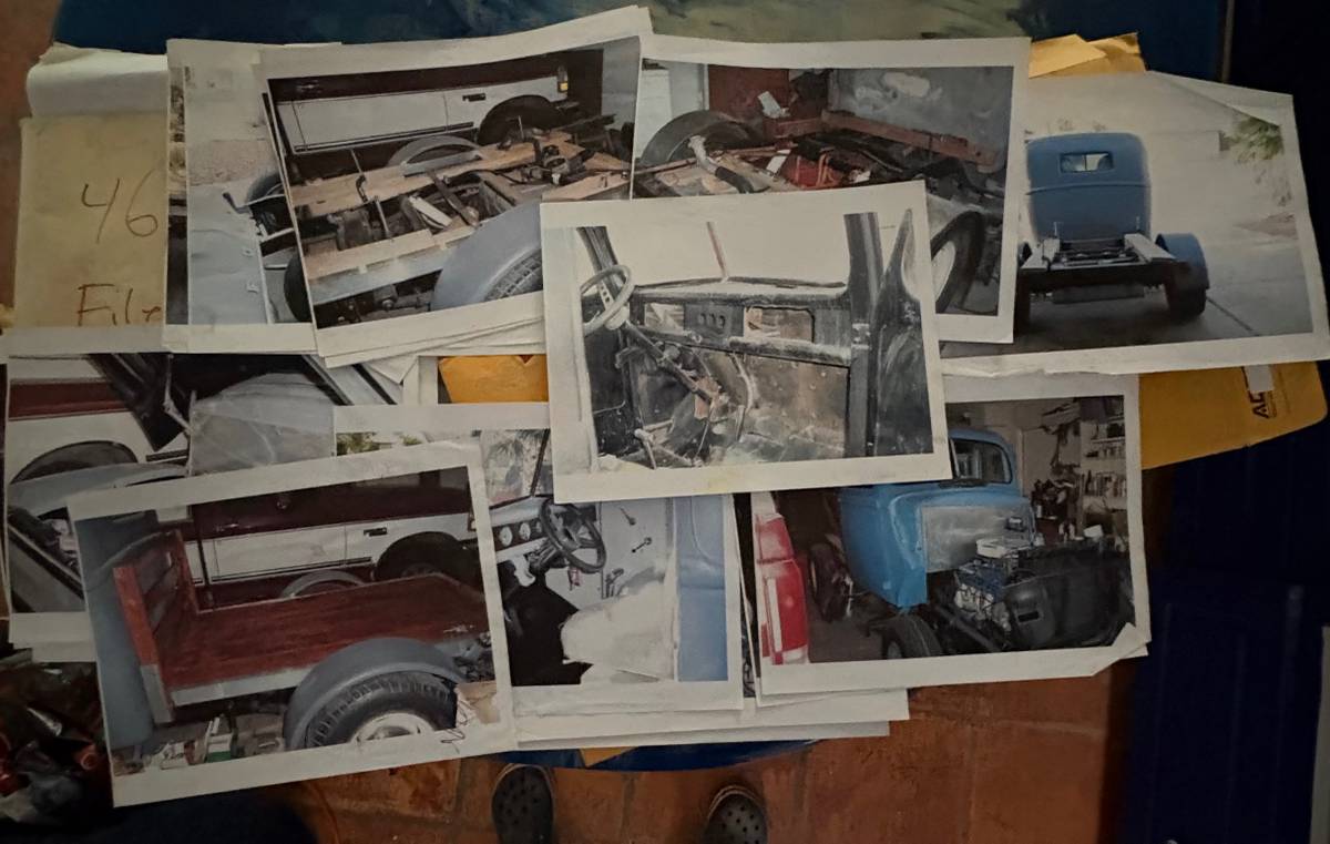 Ford-truck-1946-white-7