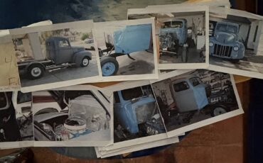 Ford-truck-1946-white-8