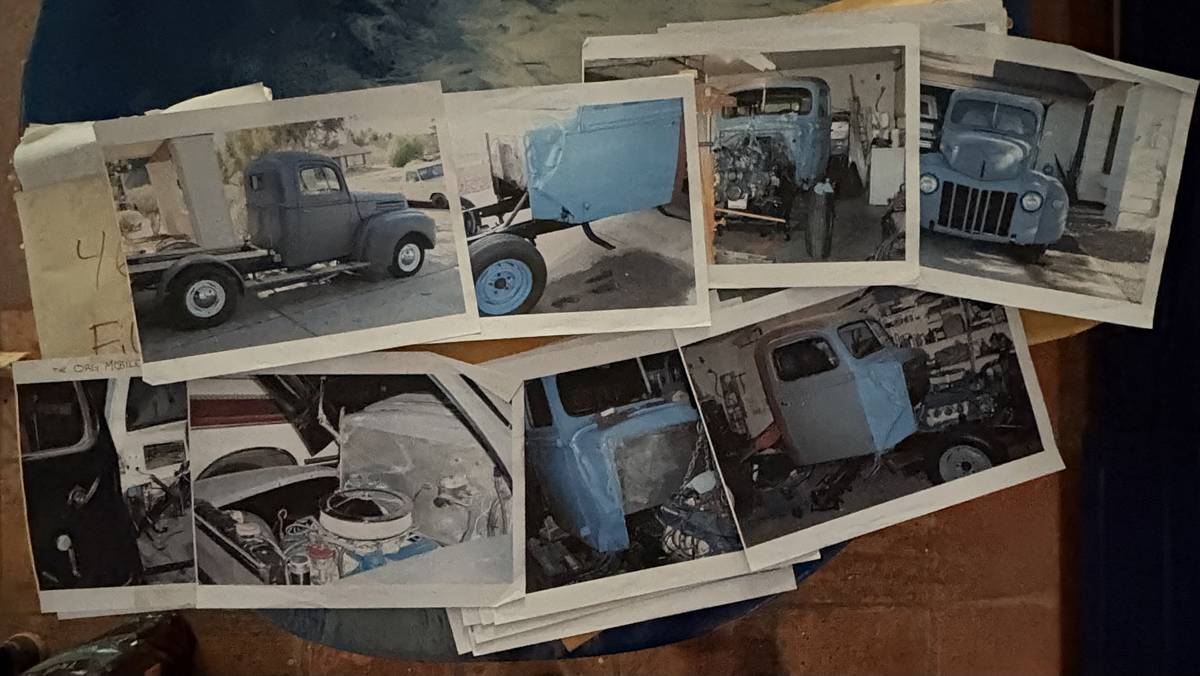 Ford-truck-1946-white-8