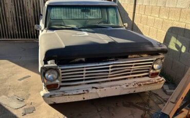 Ford-truck-1967-white-11