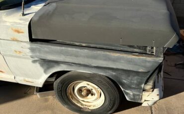 Ford-truck-1967-white-12