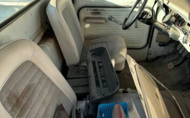 Ford-truck-1967-white-2