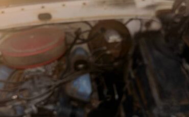 Ford-truck-1967-white-5