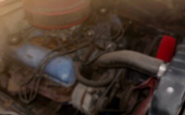 Ford-truck-1967-white-6