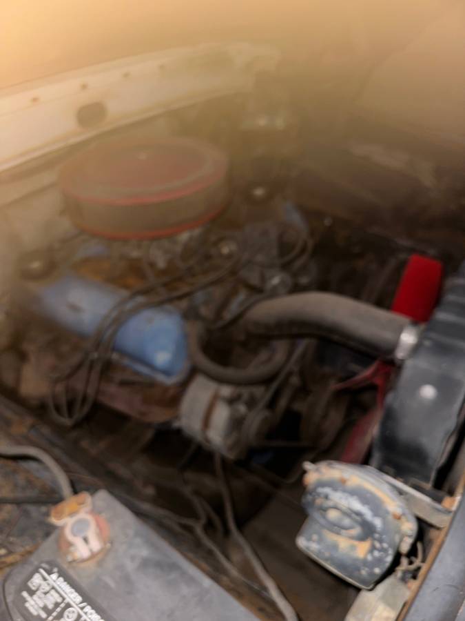 Ford-truck-1967-white-6