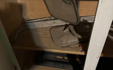 Ford-truck-1967-white-7