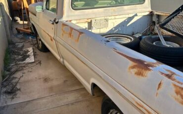 Ford-truck-1967-white-9