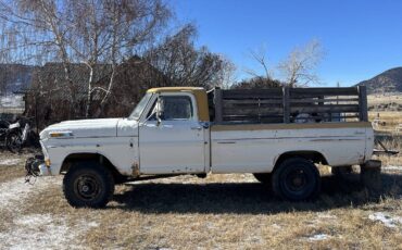 Ford-truck-4x4-34-ton-1971-1