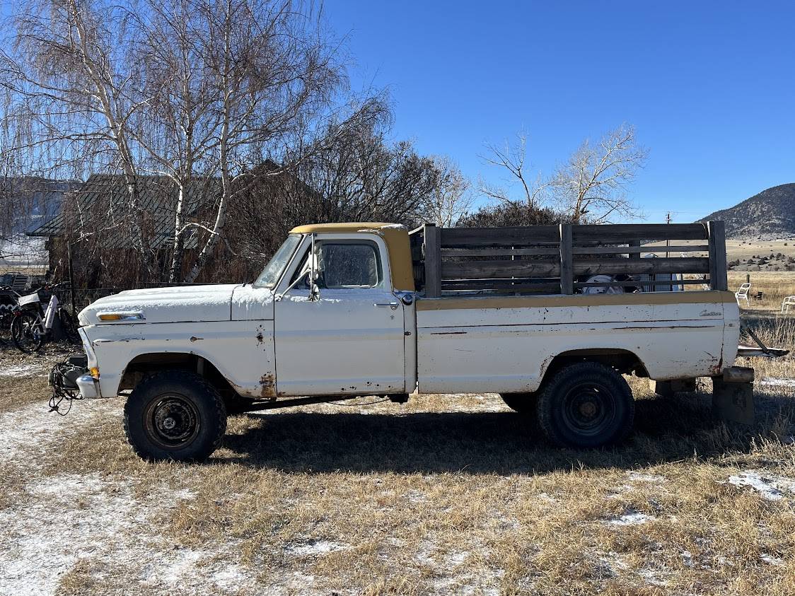 Ford-truck-4x4-34-ton-1971-1