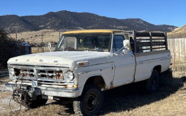 Ford-truck-4x4-34-ton-1971
