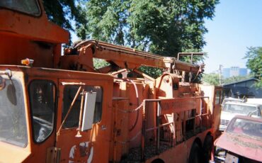 Ford-trucks-1970-custom-1