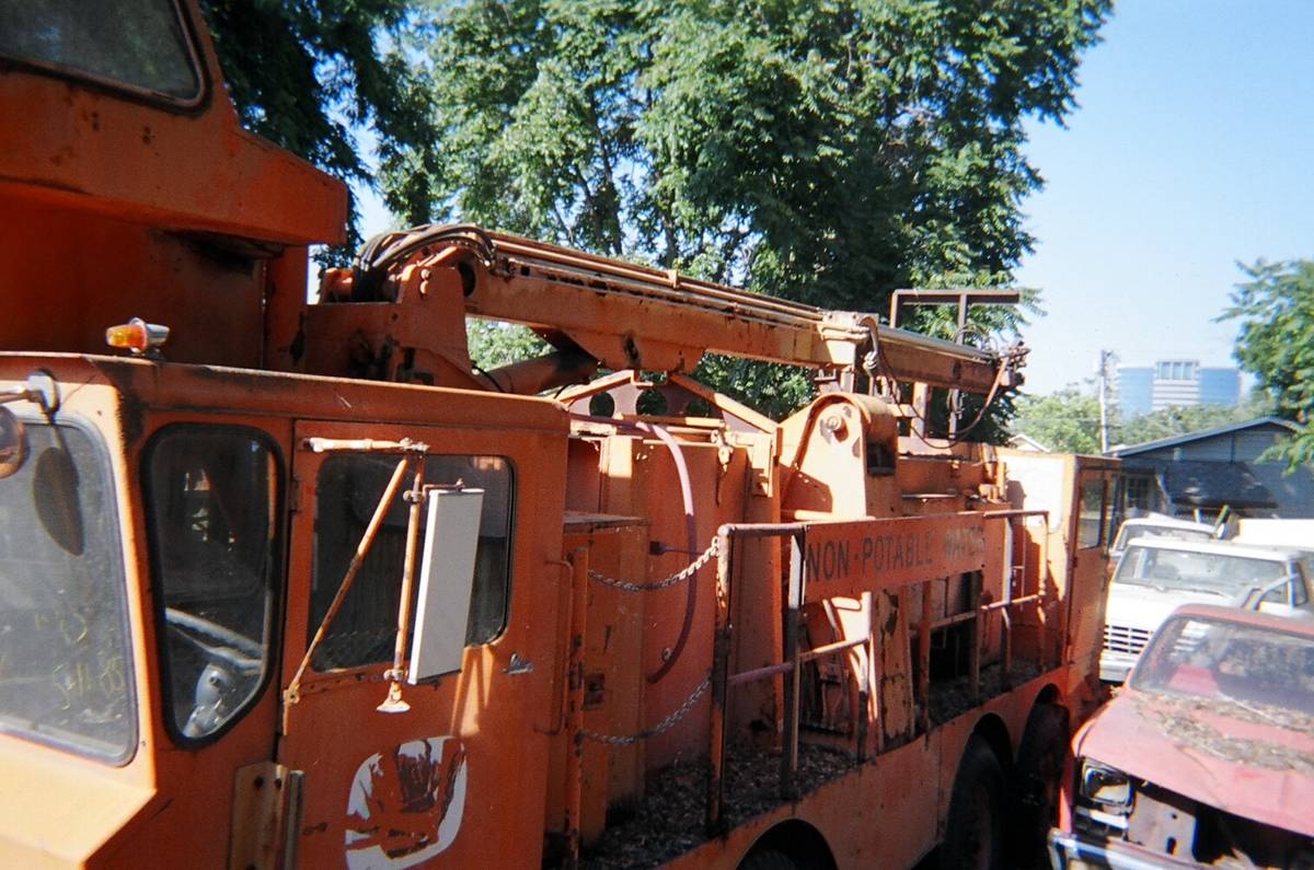 Ford-trucks-1970-custom-1
