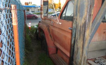 Ford-trucks-1970-custom-14