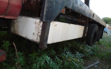 Ford-trucks-1970-custom-15