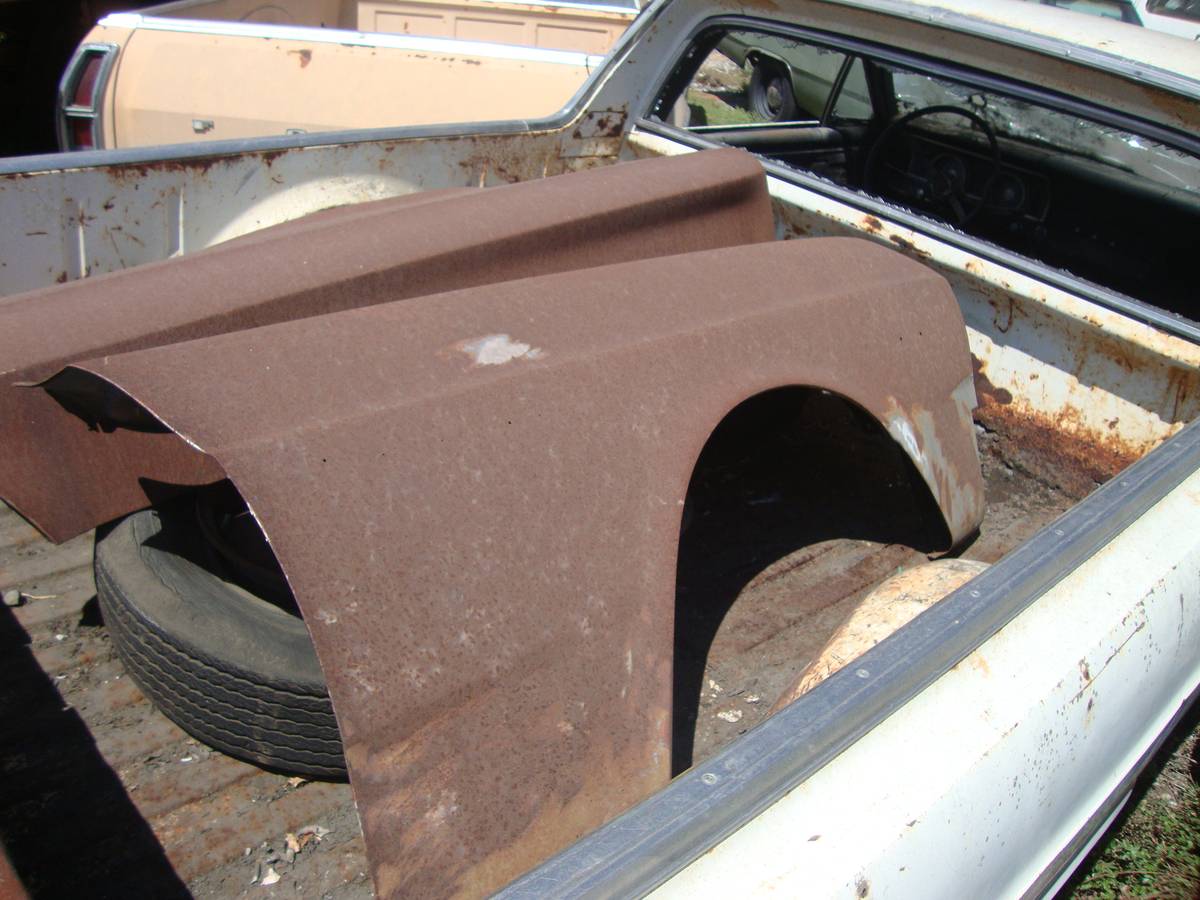 Ford-trucks-1970-custom-18