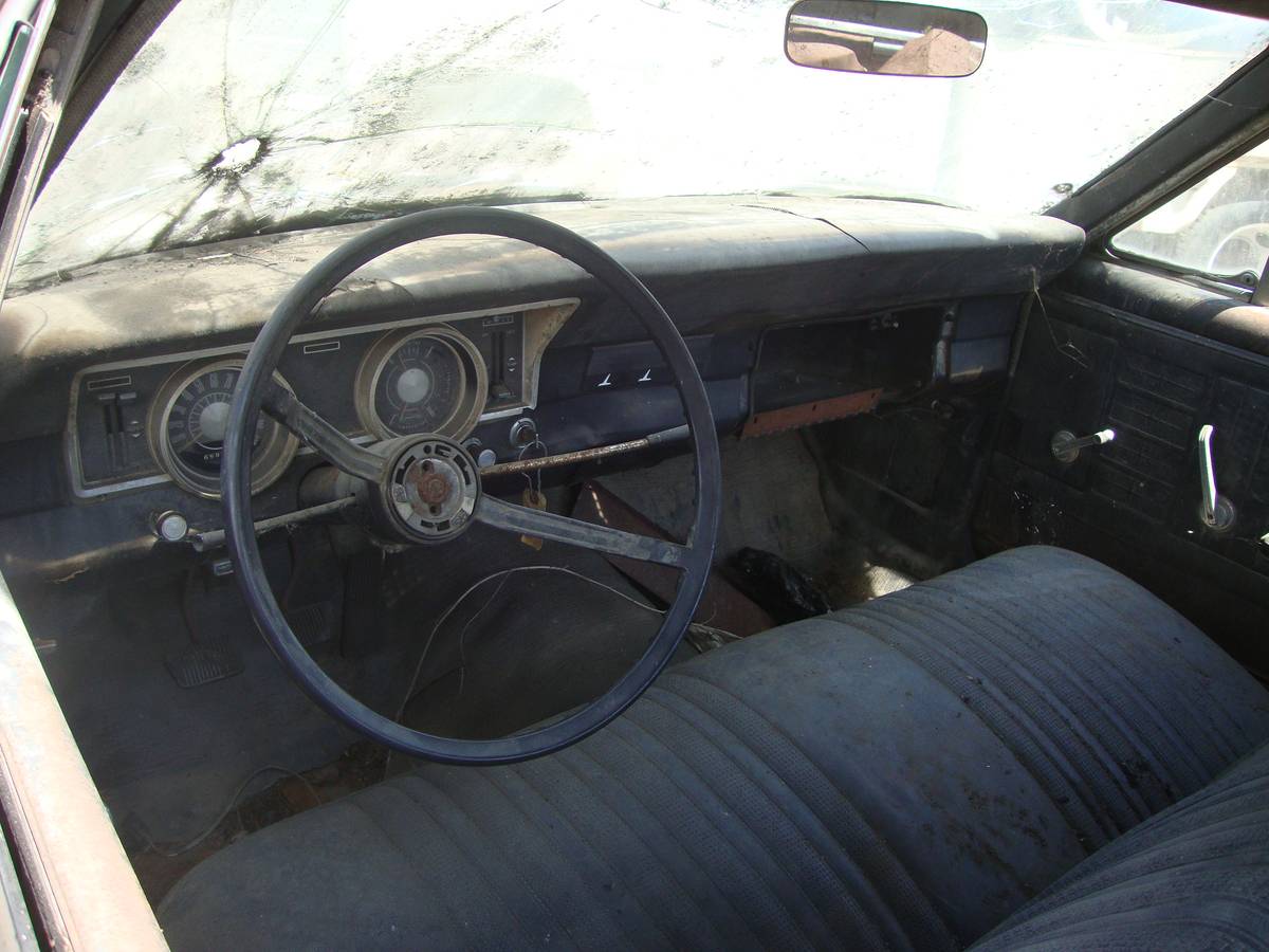 Ford-trucks-1970-custom-19