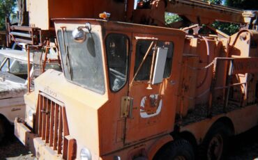 Ford-trucks-1970-custom-2