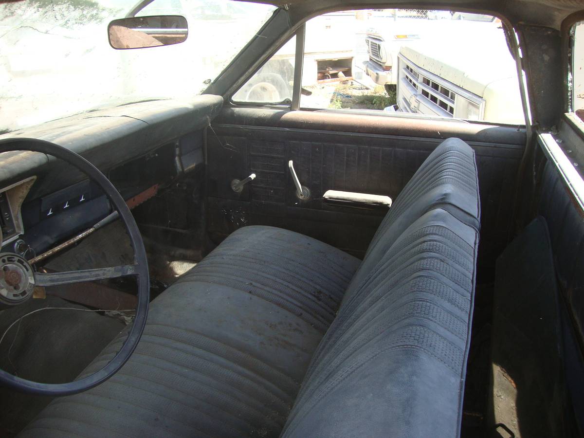 Ford-trucks-1970-custom-20