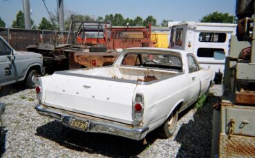 Ford-trucks-1970-custom-21