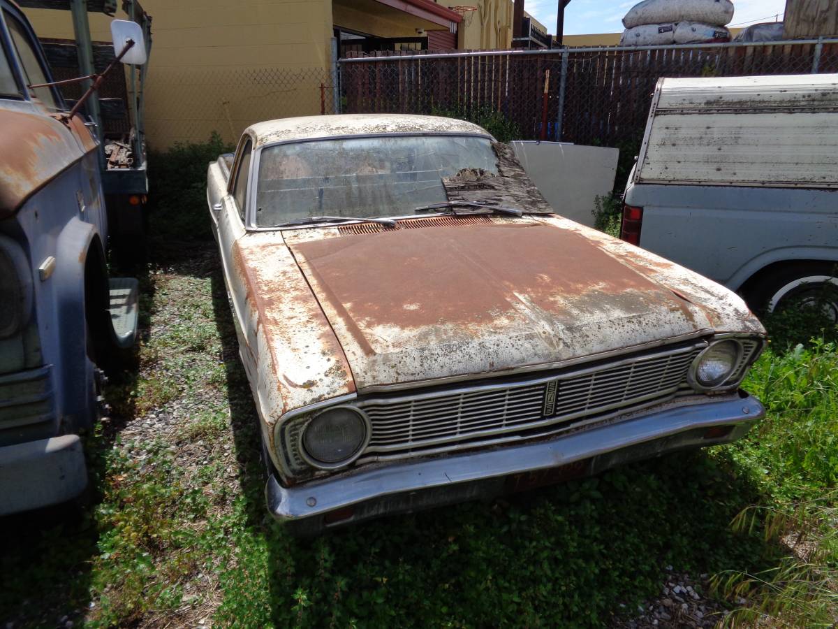 Ford-trucks-1970-custom-23