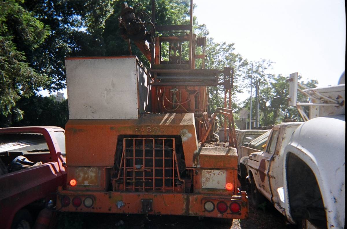 Ford-trucks-1970-custom-24