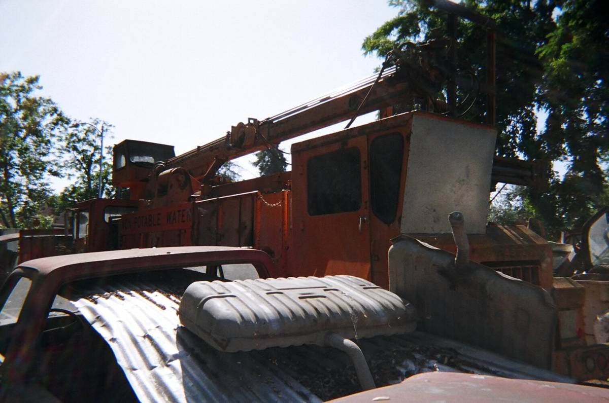 Ford-trucks-1970-custom-27
