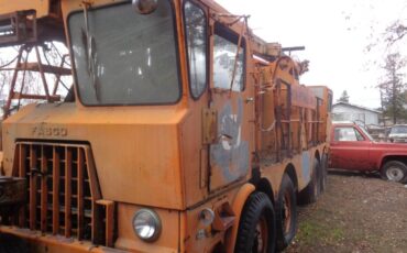 Ford-trucks-1970-custom-29