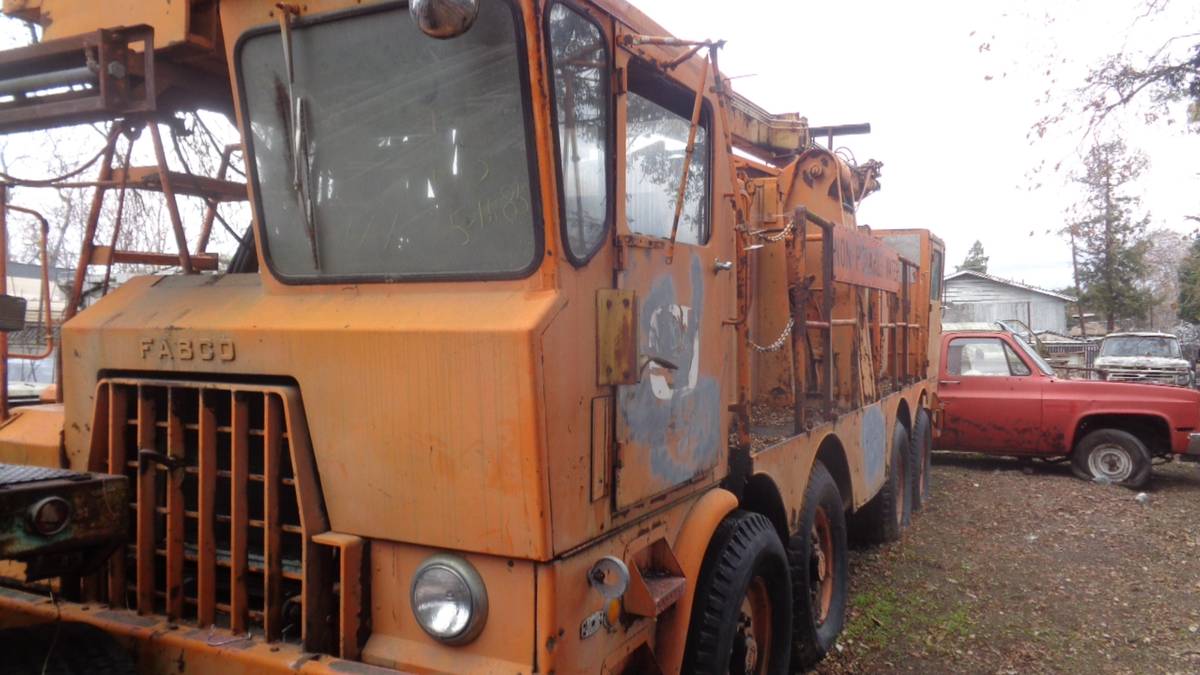 Ford-trucks-1970-custom-29