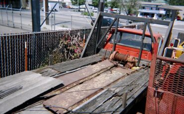 Ford-trucks-1970-custom-32