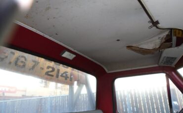 Ford-trucks-1970-custom-36