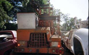 Ford-trucks-1970-custom