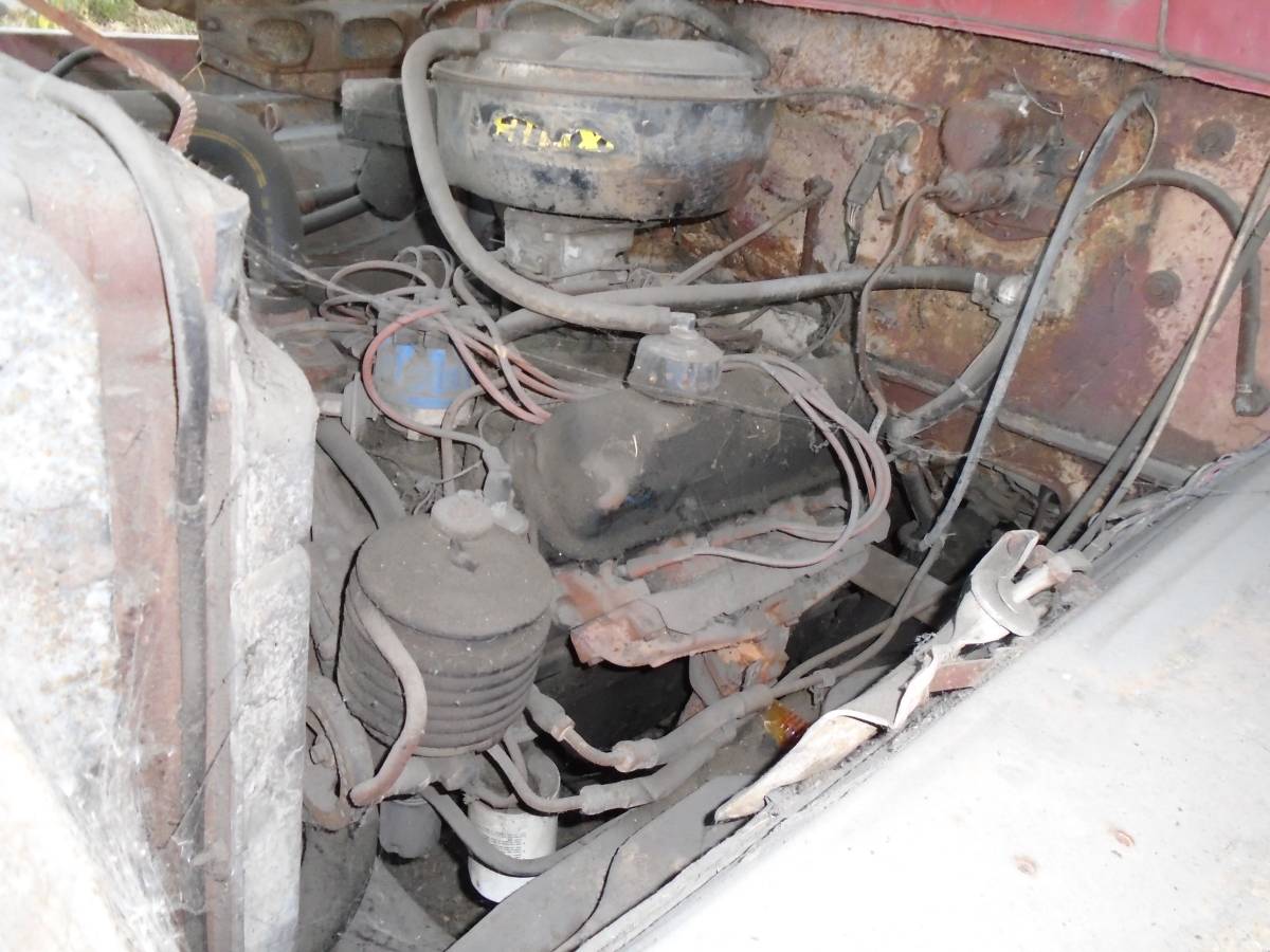 Ford-trucks-1970-custom-39