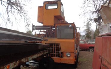 Ford-trucks-1970-custom-4