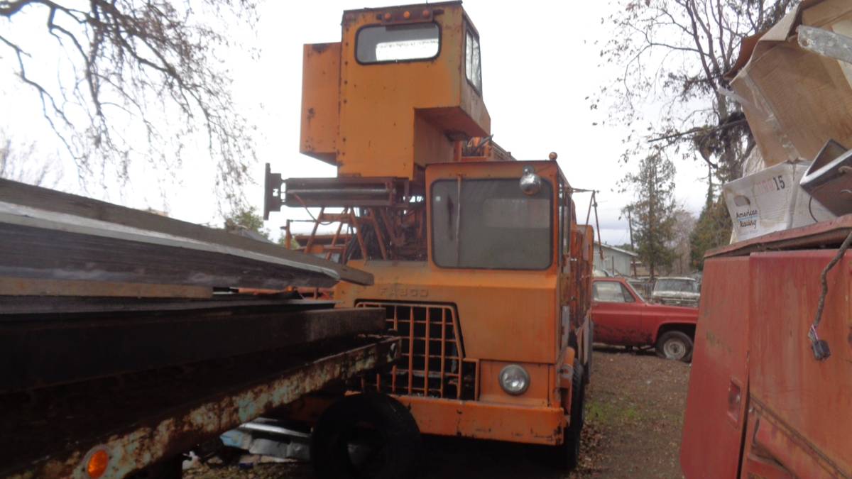 Ford-trucks-1970-custom-4