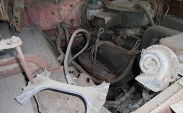 Ford-trucks-1970-custom-40