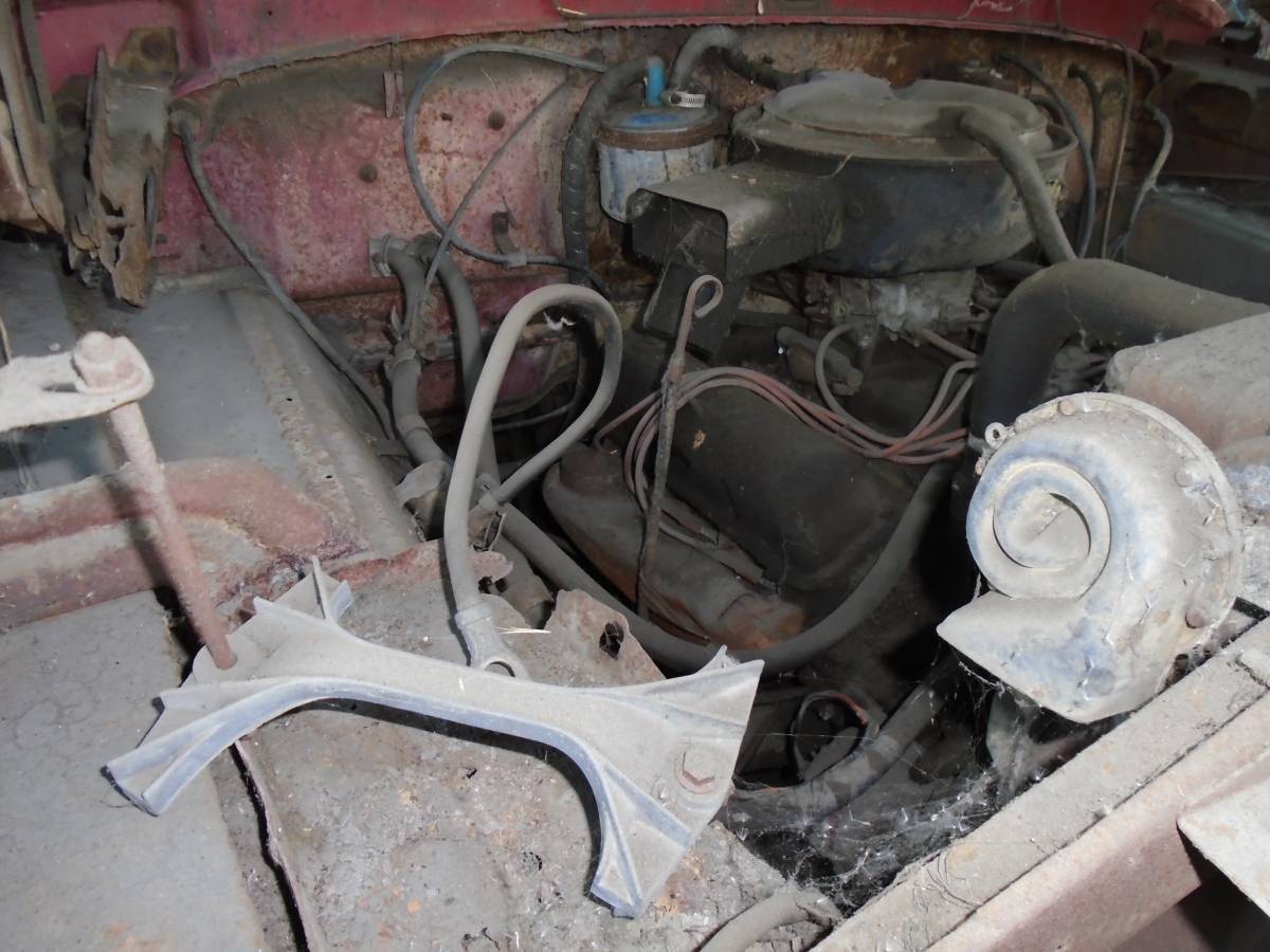 Ford-trucks-1970-custom-40