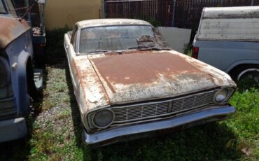 Ford-trucks-1970-custom-41