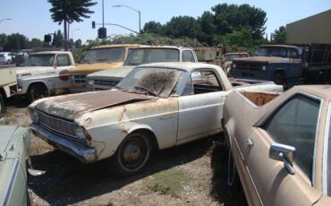 Ford-trucks-1970-custom-42