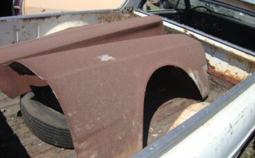 Ford-trucks-1970-custom-43