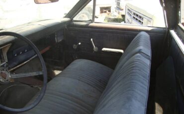 Ford-trucks-1970-custom-45