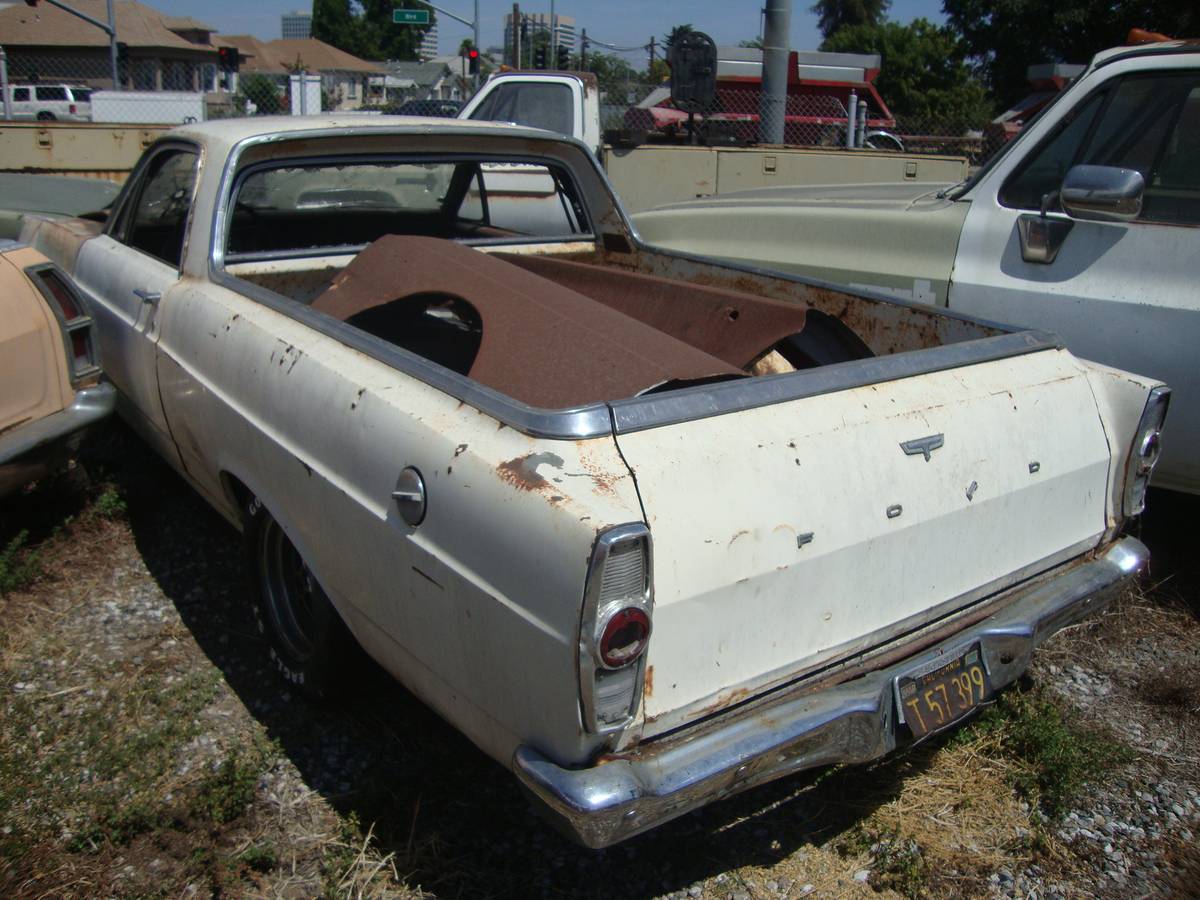 Ford-trucks-1970-custom-47
