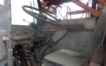 Ford-trucks-1970-custom-7