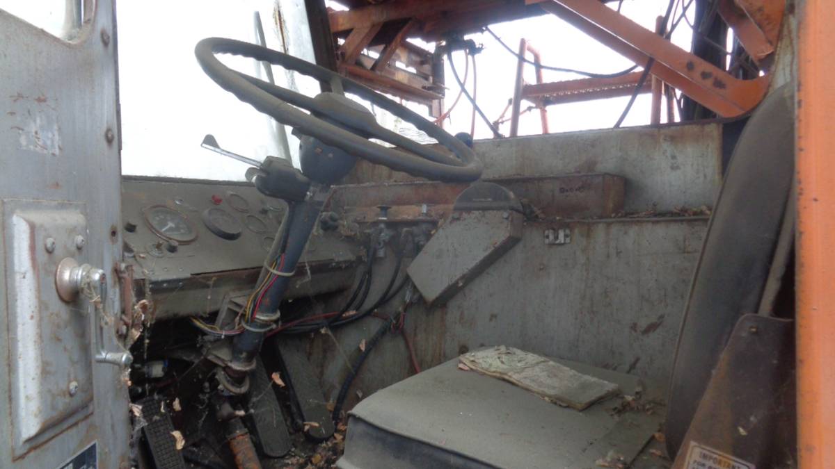 Ford-trucks-1970-custom-7