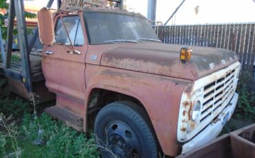 Ford-trucks-1970-custom-9