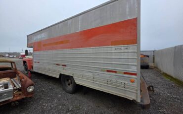 Ford-uhaul-box-truck-1972-1