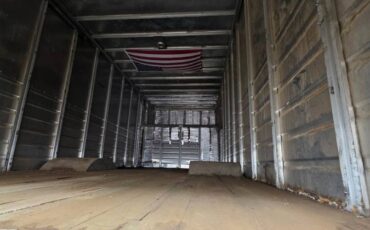 Ford-uhaul-box-truck-1972-2