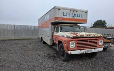 Ford-uhaul-box-truck-1972